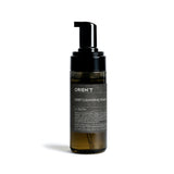 Cleansing Foam + Shampoo & Body Wash Bundle