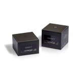 テクスチャークレイ - 65ml