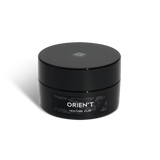 テクスチャークレイ - 65ml