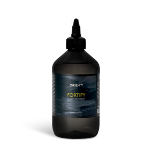 Fortify Scalp Treatment