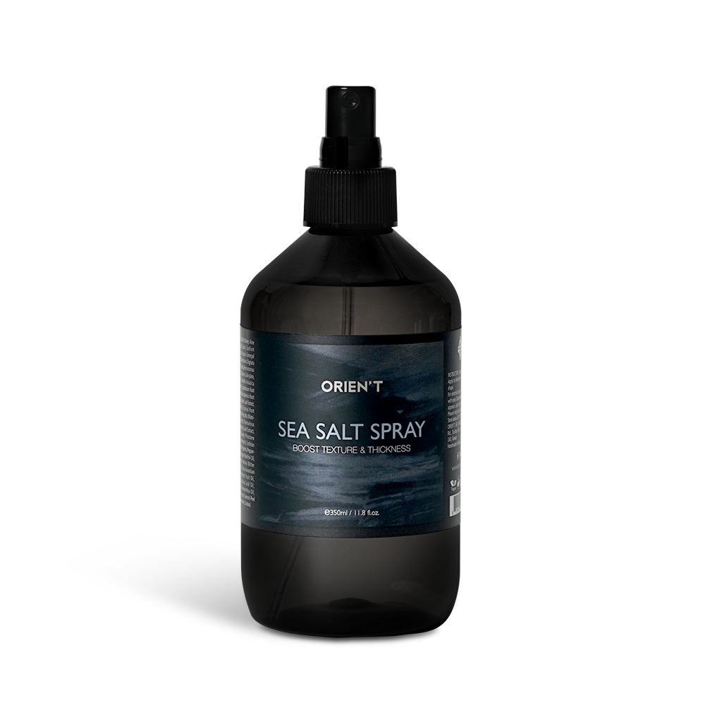 Sea Salt Hair Spray Seborrheic Dermatitis Sale Discount | pwponderings.com