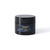Chū Mò - Limited Edition Texture Clay 100ml