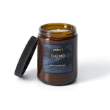 Chū Mò - Limited Edition Candle (220g)