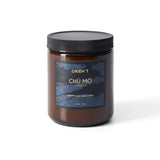 Chū Mò - Limited Edition Candle (220g)