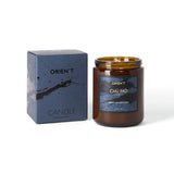 Chū Mò - Limited Edition Set