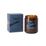 Chū Mò - Limited Edition Candle (220g)