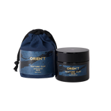 Chū Mò - Limited Edition Texture Clay 100ml