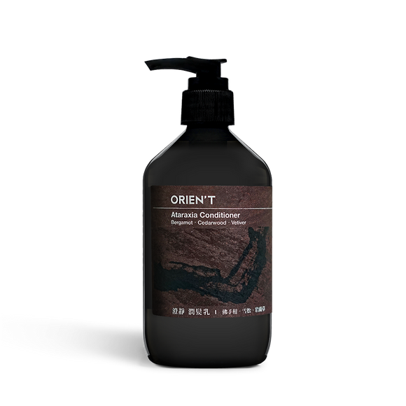 Ataraxia Conditioner