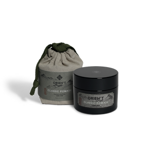 Long Jing - Limited Edition 100ml