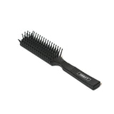 Styling Hair Brush