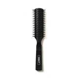 Styling Hair Brush