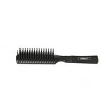 Styling Hair Brush