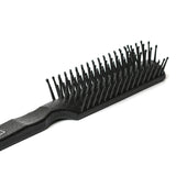 Styling Hair Brush