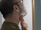 Shaving Cream 100ml