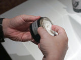Shaving Cream 100ml
