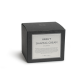 シェービングクリーム 100ml 