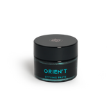 スタイリングペースト トラベルサイズ 15ml