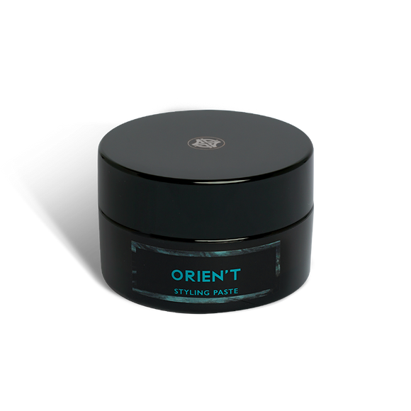 Styling Paste- 65ml – ORIEN'T