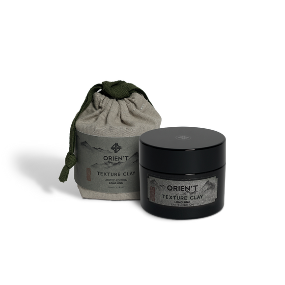 Long Jing - Limited Edition 100ml