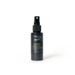 Fortify Scalp Treatment- Travel Size 50ml