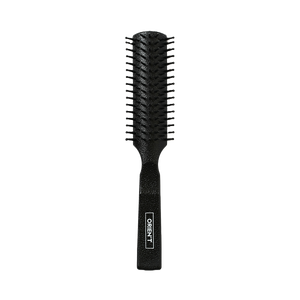 Styling Hair Brush