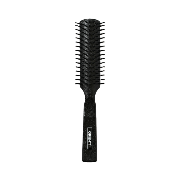 Styling Hair Brush