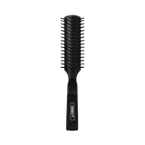 Styling Hair Brush