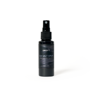 Sea Salt Spray- Travel Size 50ml