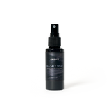 Sea Salt Spray- Travel Size 50ml