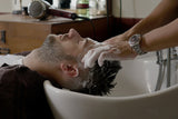 Ataraxia Shampoo & Body Wash