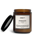 ATARAXIA Candle / Essential Oil (220g)