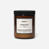 ATARAXIA Candle / Essential Oil (220g)
