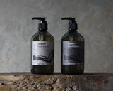 Ataraxia Shampoo & Body Wash