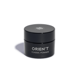 クラシックポマード - トラベルサイズ 15ml 