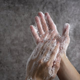 Foaming Hand Wash