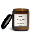 LONG JING Candle (220g)