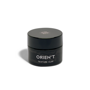 テクスチャークレイ - トラベルサイズ 15ml 