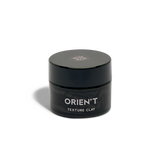 テクスチャークレイ - トラベルサイズ 15ml 