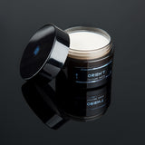 Texture Paste 100ml