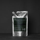 Field Shampoo Refill Pouch