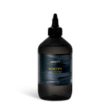 Fortify Scalp Treatment