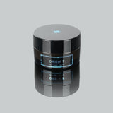 Texture Paste 65ml