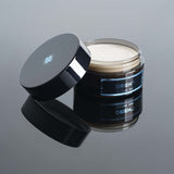 Texture Paste 65ml