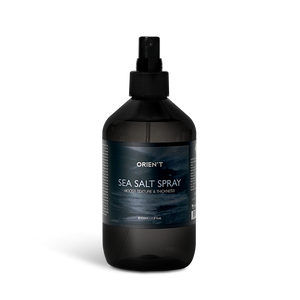 シーソルトスプレー 350ml