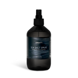 シーソルトスプレー 350ml