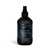 Sea Salt Spray 350ml